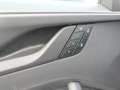 Porsche 911 Carrera 4 GTS Grau - thumbnail 17