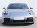 Porsche 911 Carrera 4 GTS Grau - thumbnail 8