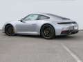 Porsche 911 Carrera 4 GTS Grau - thumbnail 3