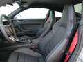 Porsche 911 Carrera 4 GTS Grau - thumbnail 18