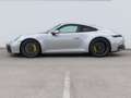 Porsche 911 Carrera 4 GTS Grau - thumbnail 2