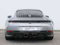 Porsche 911 Carrera 4 GTS Grau - thumbnail 4