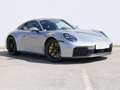 Porsche 911 Carrera 4 GTS Grau - thumbnail 7