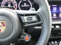 Porsche 911 Carrera 4 GTS Grau - thumbnail 11