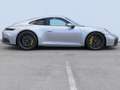 Porsche 911 Carrera 4 GTS Grau - thumbnail 6