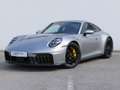 Porsche 911 Carrera 4 GTS Grau - thumbnail 1