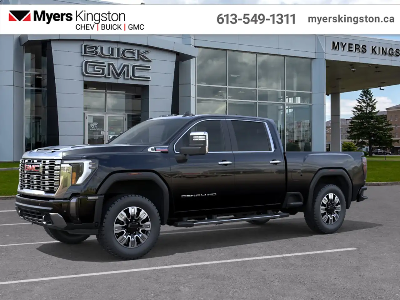 GMC Sierra 2500HD снимка GMC Sierra 2500HD