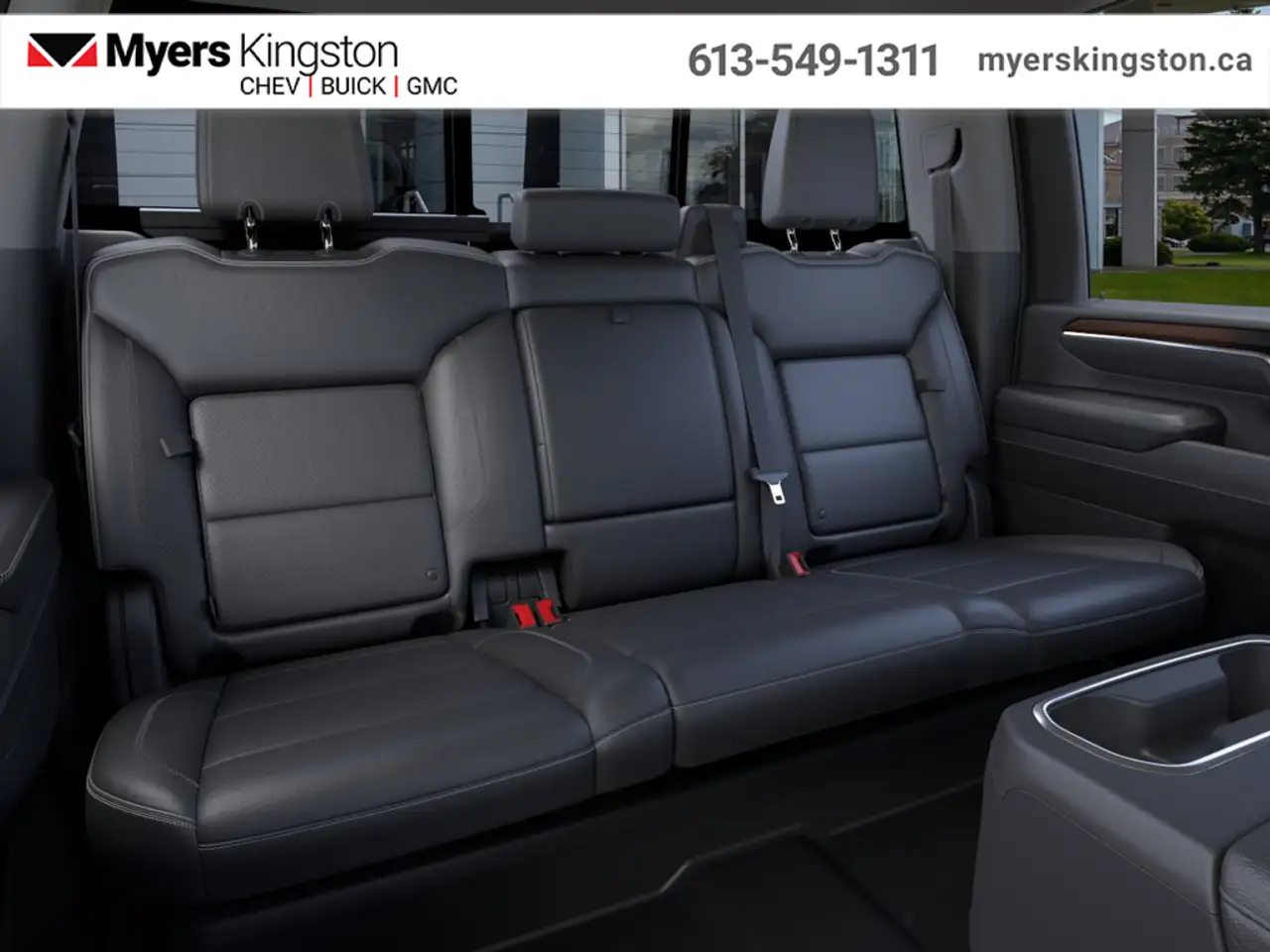 GMC Sierra 2500HD снимка GMC Sierra 2500HD