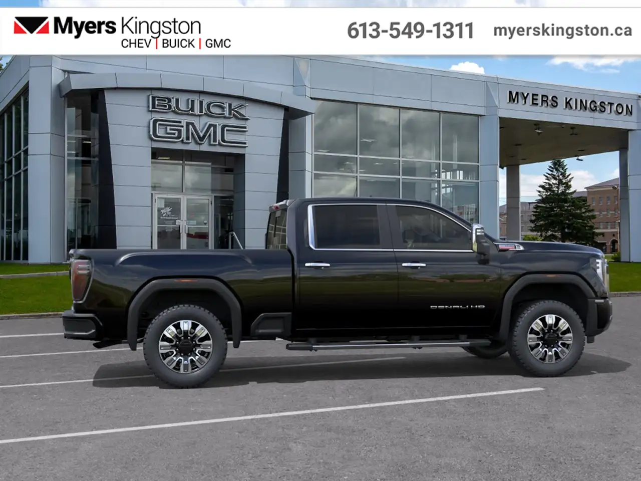 GMC Sierra 2500HD снимка GMC Sierra 2500HD