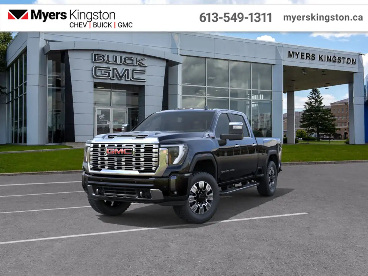 GMC Sierra 2500HD снимка GMC Sierra 2500HD