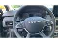 Dacia Jogger Extreme+ TCe 110 KAMERA+LED+SITZHEIZUNG Noir - thumbnail 15