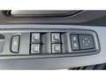 Dacia Jogger Extreme+ TCe 110 KAMERA+LED+SITZHEIZUNG Negro - thumbnail 20