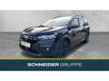 Dacia Jogger Extreme+ TCe 110 KAMERA+LED+SITZHEIZUNG Zwart - thumbnail 1