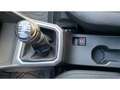 Dacia Jogger Extreme+ TCe 110 KAMERA+LED+SITZHEIZUNG Negro - thumbnail 19