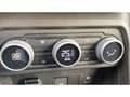 Dacia Jogger Extreme+ TCe 110 KAMERA+LED+SITZHEIZUNG Negro - thumbnail 28