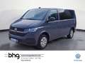 Volkswagen T6 Multivan T6 .1 Multivan Grau - thumbnail 1