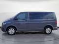 Volkswagen T6 Multivan T6 .1 Multivan Grau - thumbnail 3