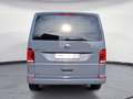 Volkswagen T6 Multivan T6 .1 Multivan Grau - thumbnail 5