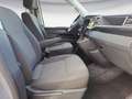 Volkswagen T6 Multivan T6 .1 Multivan Grau - thumbnail 9