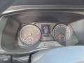 Volkswagen T6 Multivan T6 .1 Multivan Grau - thumbnail 10