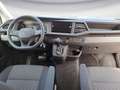 Volkswagen T6 Multivan T6 .1 Multivan Grau - thumbnail 11
