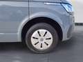 Volkswagen T6 Multivan T6 .1 Multivan Grau - thumbnail 12