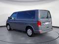 Volkswagen T6 Multivan T6 .1 Multivan Grau - thumbnail 4