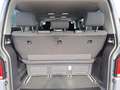 Volkswagen T6 Multivan T6 .1 Multivan Grau - thumbnail 13