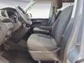 Volkswagen T6 Multivan T6 .1 Multivan Grau - thumbnail 8