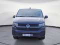 Volkswagen T6 Multivan T6 .1 Multivan Grau - thumbnail 7