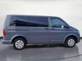 Volkswagen T6 Multivan T6 .1 Multivan Grau - thumbnail 6
