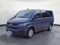 Volkswagen T6 Multivan T6 .1 Multivan Grau - thumbnail 2