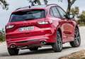 Ford Kuga 2.5 Duratec FHEV ST-Line 4x2 Aut. - thumbnail 21