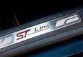 Ford Kuga 2.5 Duratec FHEV ST-Line 4x2 Aut. - thumbnail 49
