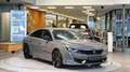 Peugeot 508 II Hybrid 360 e-EAT8 PSE Aut. *360°*Faocal*Massage Grau - thumbnail 7
