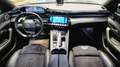 Peugeot 508 II Hybrid 360 e-EAT8 PSE Aut. *360°*Faocal*Massage Grau - thumbnail 12