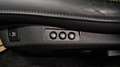 Peugeot 508 II Hybrid 360 e-EAT8 PSE Aut. *360°*Faocal*Massage Grau - thumbnail 30