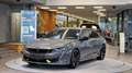 Peugeot 508 II Hybrid 360 e-EAT8 PSE Aut. *360°*Faocal*Massage Grau - thumbnail 8