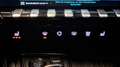 Peugeot 508 II Hybrid 360 e-EAT8 PSE Aut. *360°*Faocal*Massage Grau - thumbnail 27