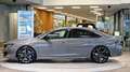 Peugeot 508 II Hybrid 360 e-EAT8 PSE Aut. *360°*Faocal*Massage Grau - thumbnail 3
