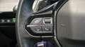 Peugeot 508 II Hybrid 360 e-EAT8 PSE Aut. *360°*Faocal*Massage Grau - thumbnail 23