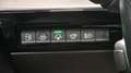 Peugeot 508 II Hybrid 360 e-EAT8 PSE Aut. *360°*Faocal*Massage Grau - thumbnail 28