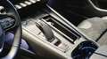 Peugeot 508 II Hybrid 360 e-EAT8 PSE Aut. *360°*Faocal*Massage Grau - thumbnail 22