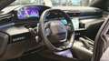 Peugeot 508 II Hybrid 360 e-EAT8 PSE Aut. *360°*Faocal*Massage Grau - thumbnail 13