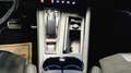 Peugeot 508 II Hybrid 360 e-EAT8 PSE Aut. *360°*Faocal*Massage Grau - thumbnail 21