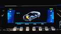 Peugeot 508 II Hybrid 360 e-EAT8 PSE Aut. *360°*Faocal*Massage Grau - thumbnail 19
