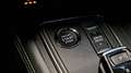Peugeot 508 II Hybrid 360 e-EAT8 PSE Aut. *360°*Faocal*Massage Grau - thumbnail 29