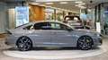 Peugeot 508 II Hybrid 360 e-EAT8 PSE Aut. *360°*Faocal*Massage Grau - thumbnail 6
