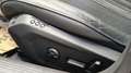 Peugeot 508 II Hybrid 360 e-EAT8 PSE Aut. *360°*Faocal*Massage Grau - thumbnail 24