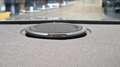 Peugeot 508 II Hybrid 360 e-EAT8 PSE Aut. *360°*Faocal*Massage Grau - thumbnail 25